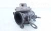 EGR 724809170 VAG
