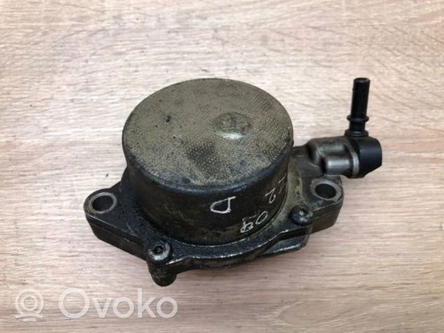 7281440901 Mazda