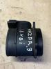 Sensor de masa de aire 72834204 MAZDA