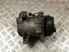 Compresor de ac 73111FE000 SUBARU
