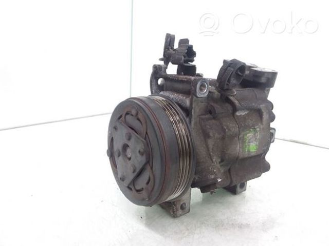 73111FG000 Subaru