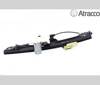 Motor eléctrico, elevalunas, puerta delantera derecha 7322748 BMW