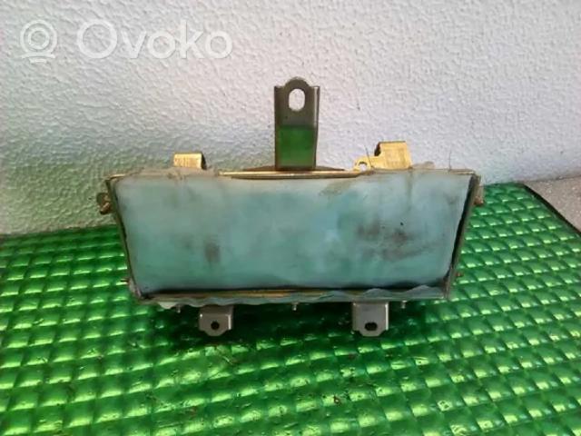 7396012090 Toyota