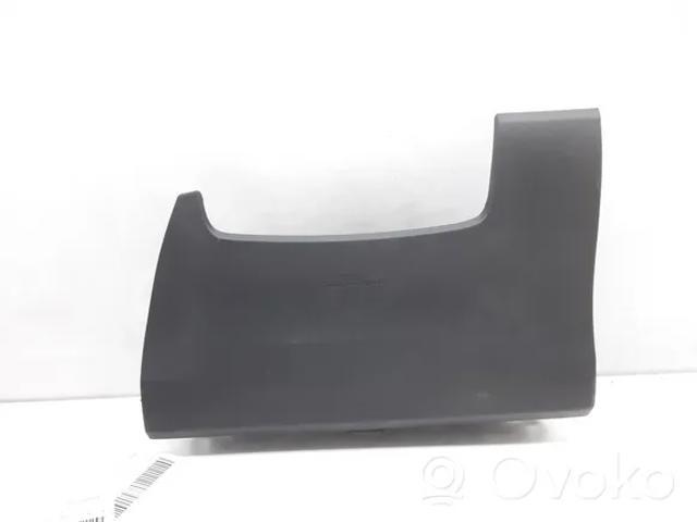 7396012430 Toyota