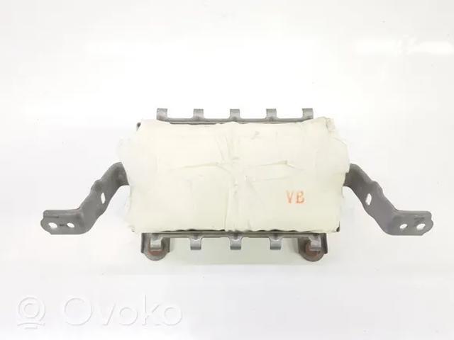7396060170 Toyota