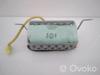 Bolsa de aire para pasajero Toyota Avensis