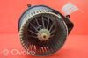 Electroventilador habitáculo Volkswagen Passat B5