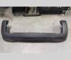 Defensa trasero 7410JV PEUGEOT