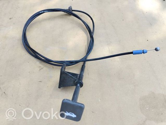 74130SNAA01ZC Honda