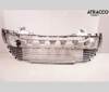 Rejilla de ventilación, parachoques delantero, central 7414VH PEUGEOT