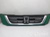 Rejilla frontal 75101S10000ZH HONDA