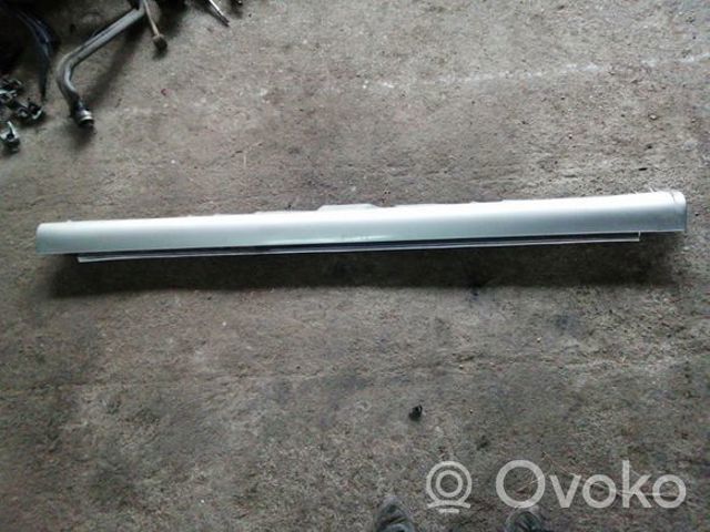 7585205010 Toyota