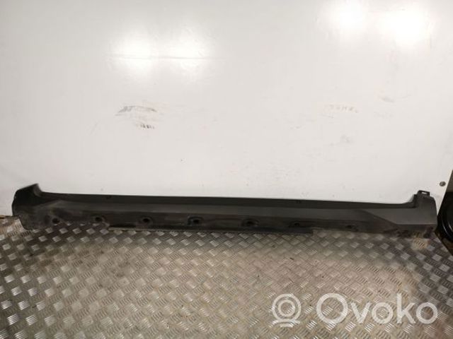 75852F4010 Toyota