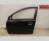 Puerta de coche, delantera, izquierda 760031G010 HYUNDAI