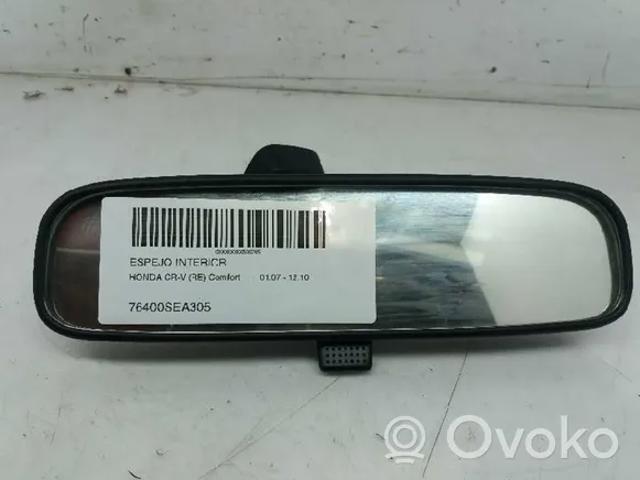 76400SEA305 Honda