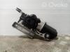 Motor del limpiaparabrisas 76505SMGE12 HONDA