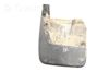 Faldillas delantera izquierda  7662260150 TOYOTA
