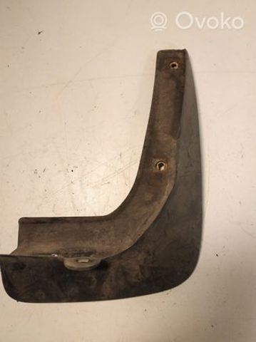 7662505020 Toyota