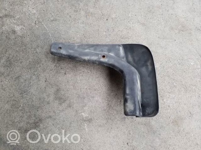 7662605020 Toyota
