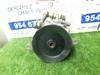 Bomba servodireccion 7691974139 NISSAN