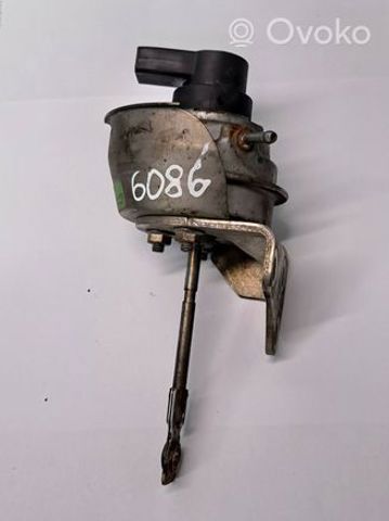 7695660005 VAG