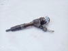 Inyector 7700107165 VAG