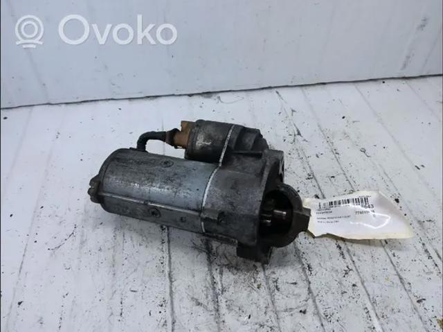 7700116260 Nissan/Infiniti