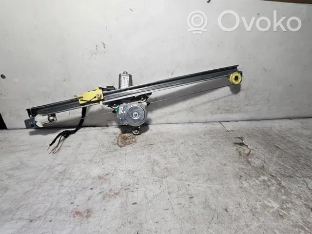 7700311821 Nissan/Infiniti