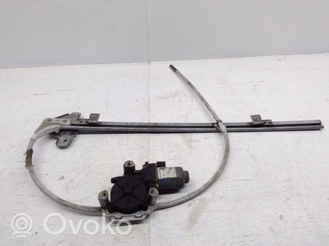 7700352495 Nissan/Infiniti
