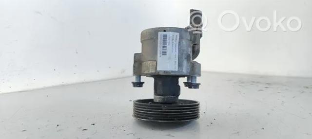 7700417308 VAG