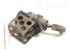 Resistencia de motor, ventilador aire acondicionado 7700432632 RENAULT