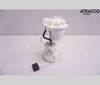 Bomba de combustible 772400H030 TOYOTA