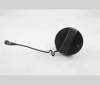 Tapa tanque combustible Toyota Prius