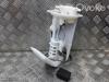 Bomba de combustible 777040D070 TOYOTA