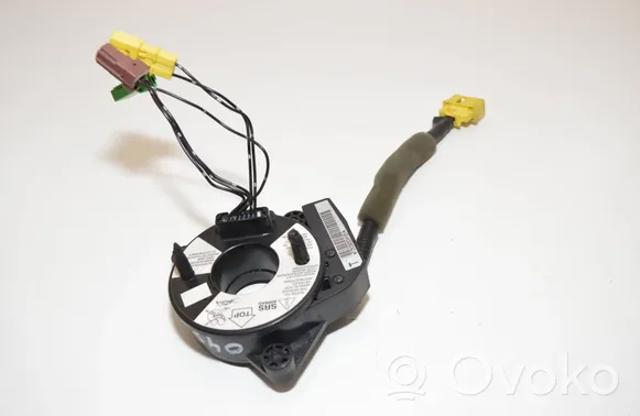 77900S1AE11 Honda