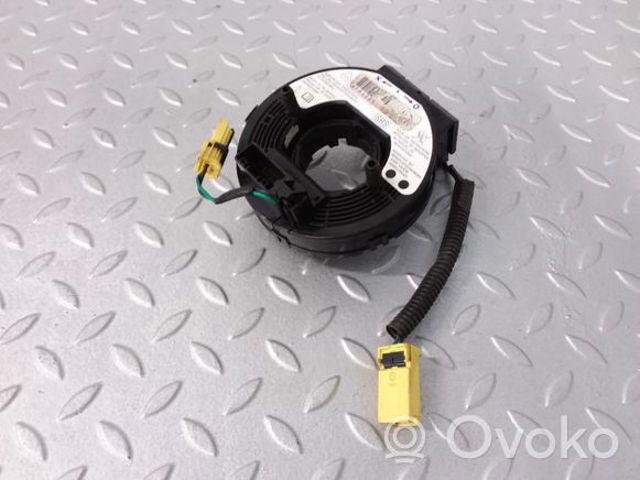 77900SNAU31 Honda