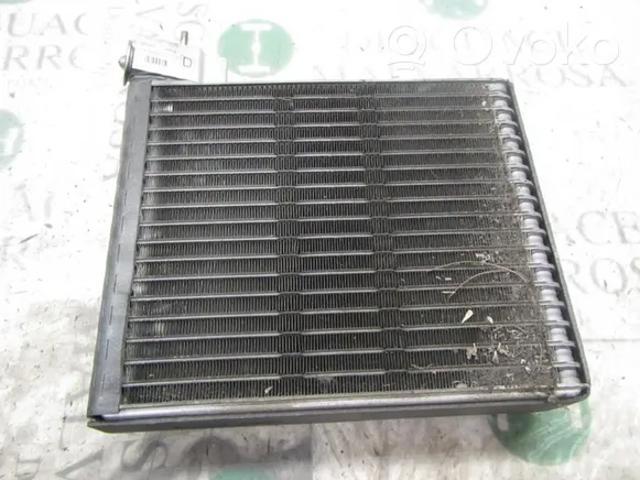7801A089 Mitsubishi