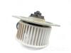 Ventilador de calefacción Mitsubishi Pajero 4 LONG