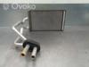 Calefactor 7801A986 MITSUBISHI