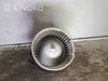 Electroventilador habitáculo 7802A239 MITSUBISHI