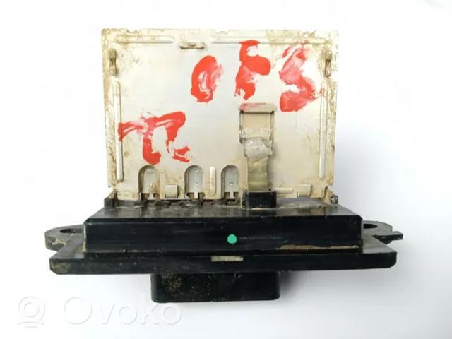 7810A063 Mitsubishi
