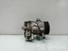 Compresor de aire acondicionado coche 7813A058 MITSUBISHI