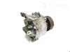 Compresor de aire acondicionado 7813A628 MITSUBISHI