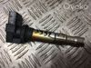 Bobina de chispa 78180004 VAG