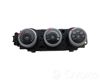 Elemento de control aire acondicionado 7820A115XB MITSUBISHI