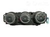 Elemento de control aire acondicionado 7820A115XC PEUGEOT
