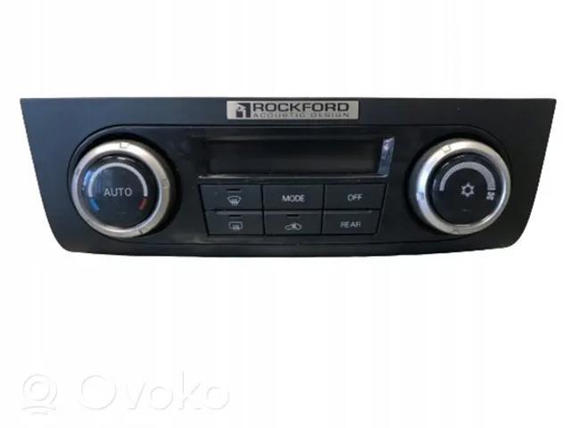 7820A132XA Mitsubishi