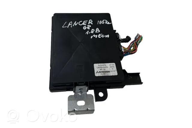 7820A209 Mitsubishi
