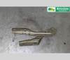 Bisagra de capot derecha Peugeot 307