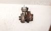 Turbo de coche 7940970001 HYUNDAI